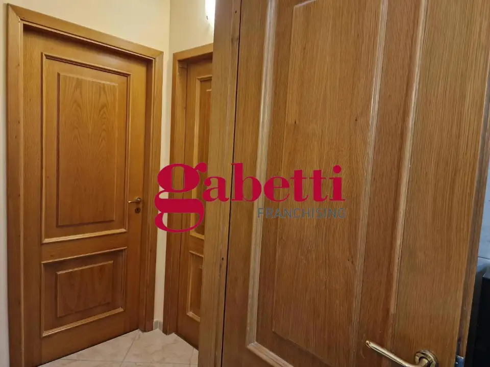 Appartamento - Image 18