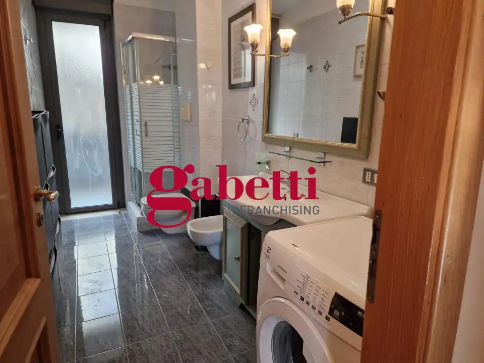 Appartamento - Image 22