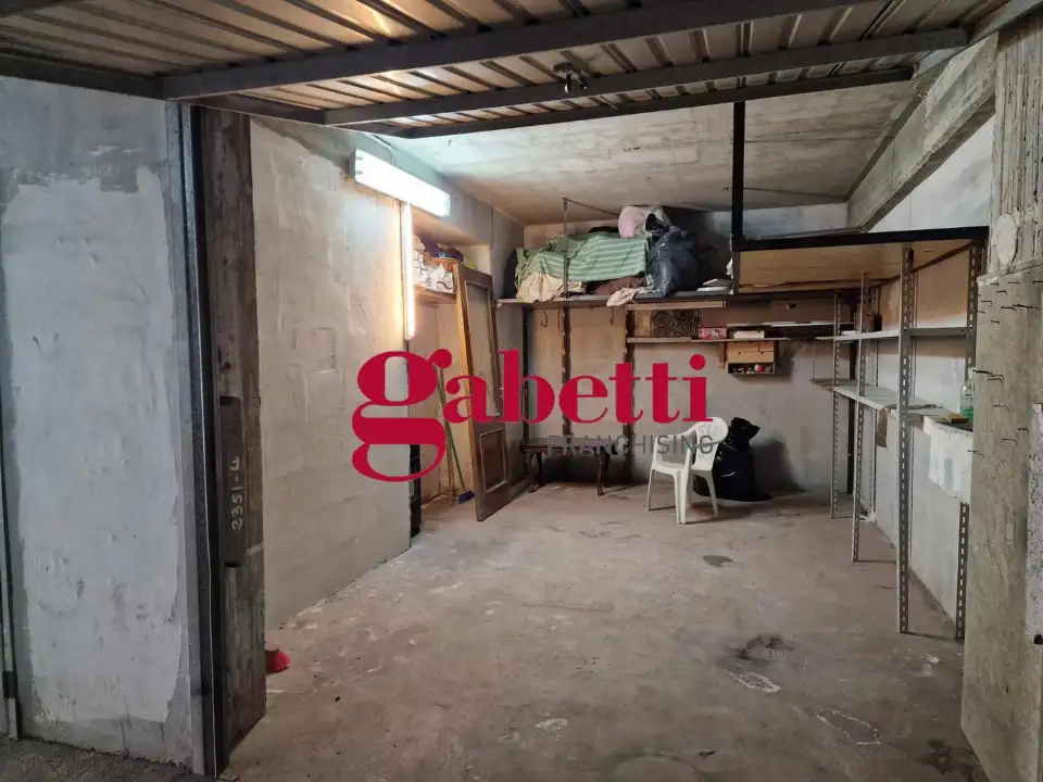 Appartamento - Image 23