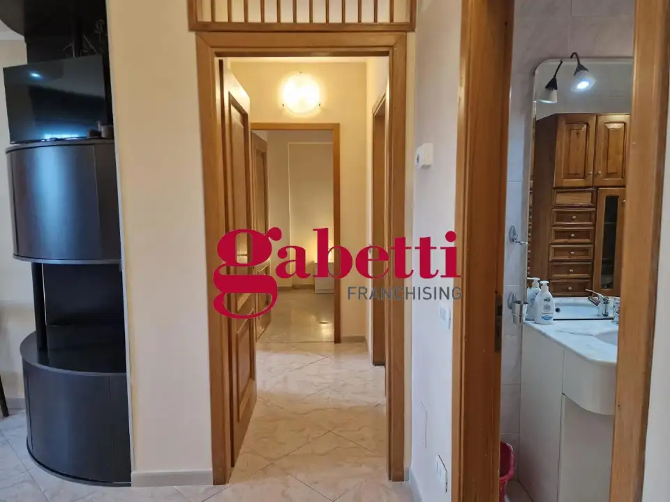 Appartamento - Image 9