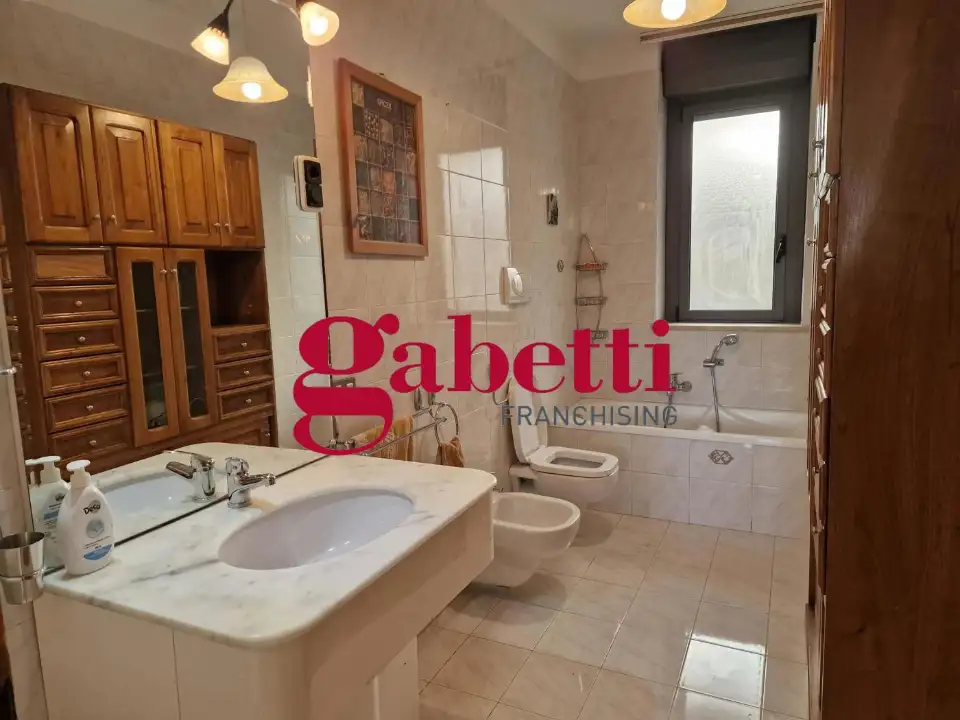 Appartamento - Image 21