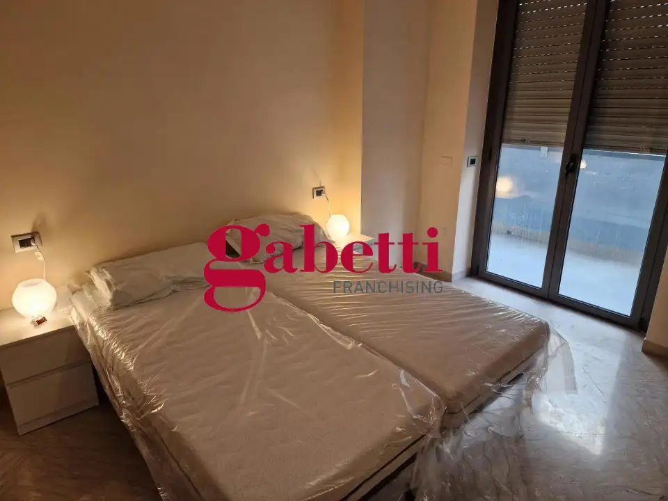 Appartamento - Image 10