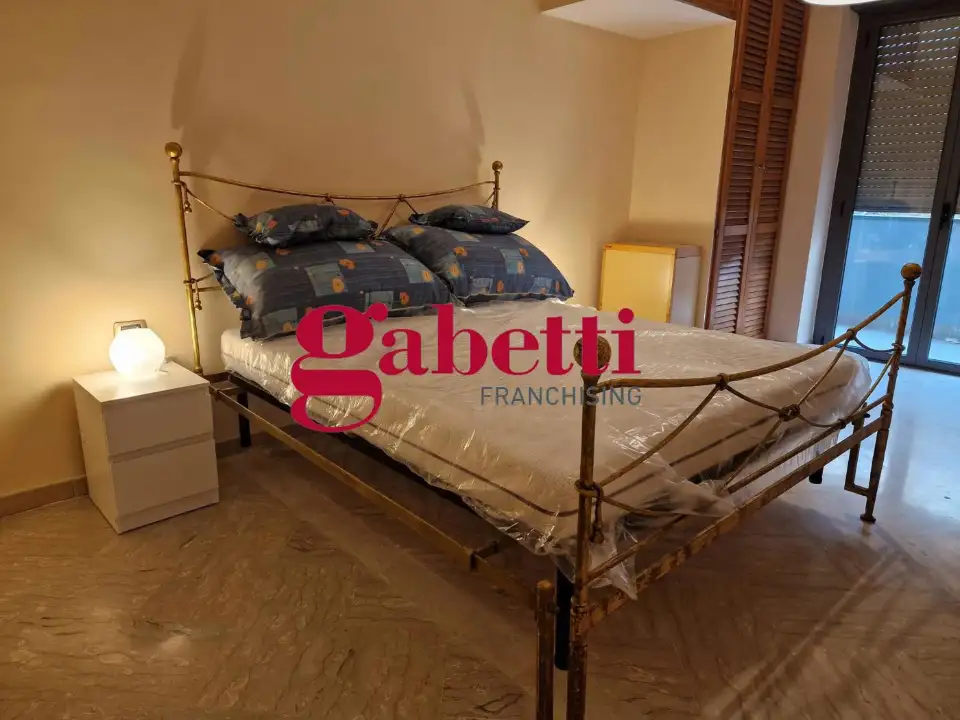 Appartamento - Image 14