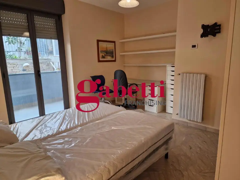 Appartamento - Image 12