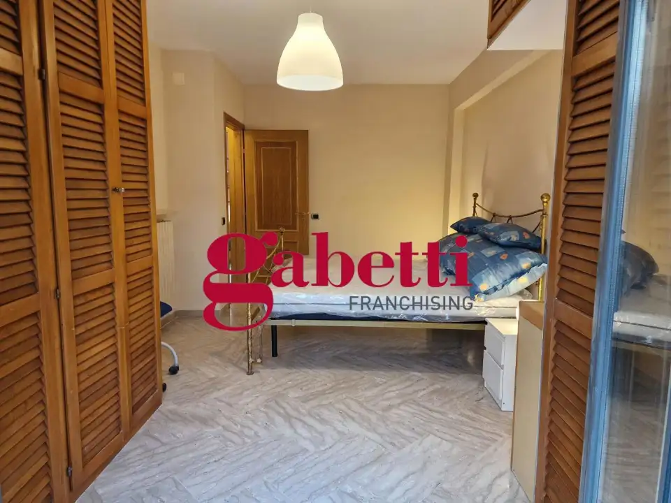 Appartamento - Image 13