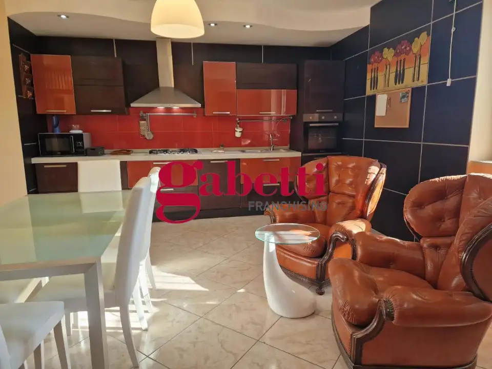 Appartamento - Image 6