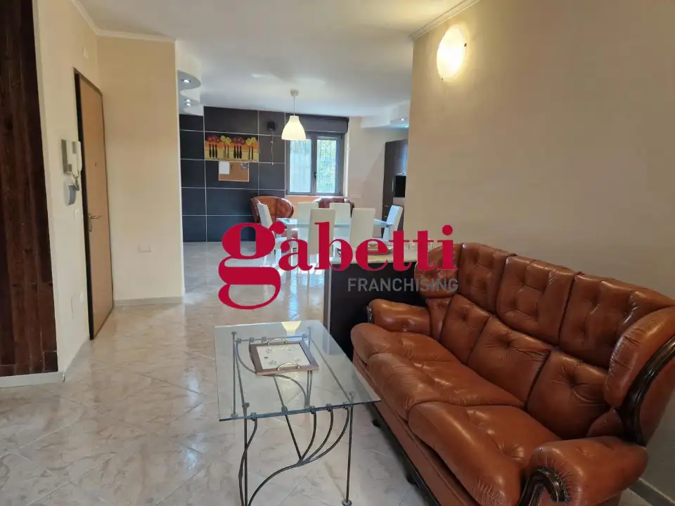 Appartamento - Image 4