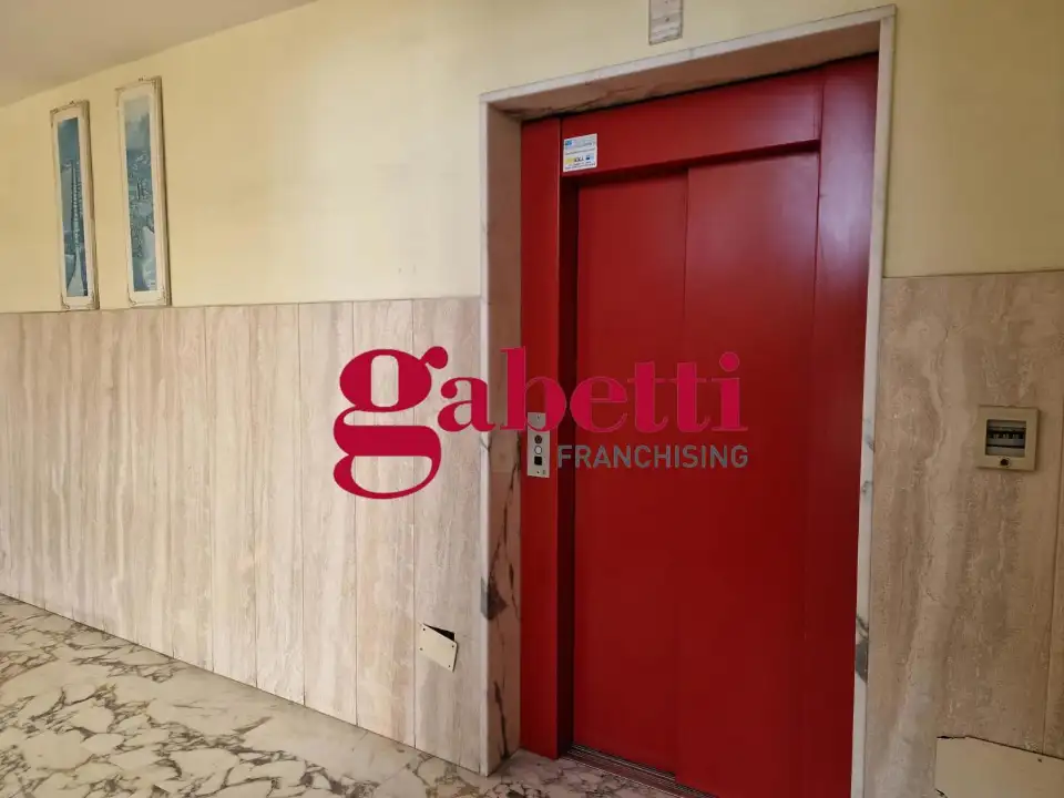 Appartamento - Image 3