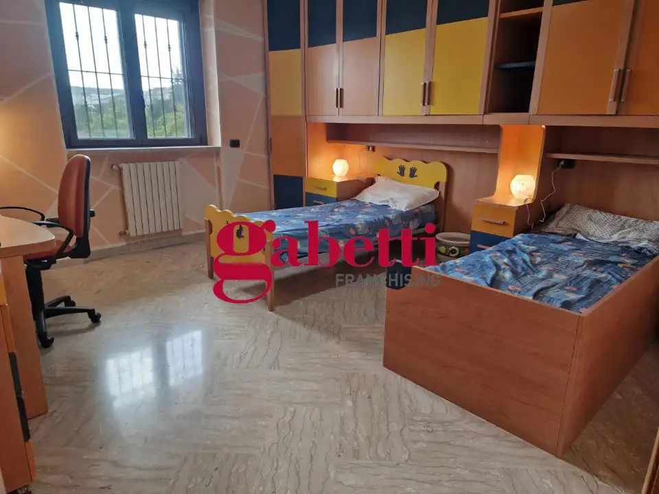 Appartamento - Image 17