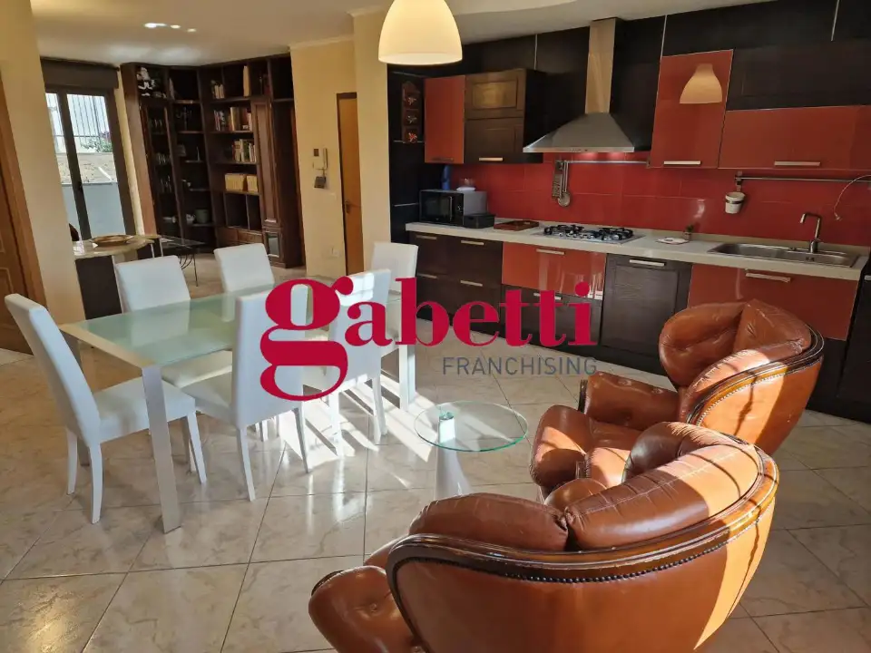 Appartamento - Image 5