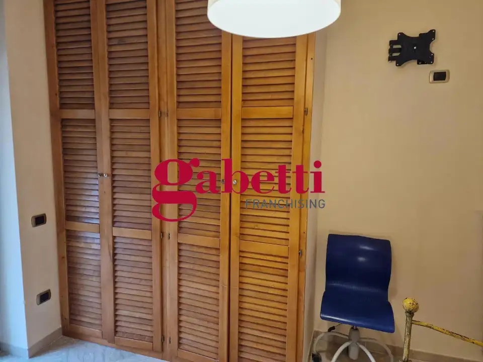 Appartamento - Image 15