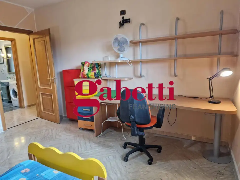 Appartamento - Image 16