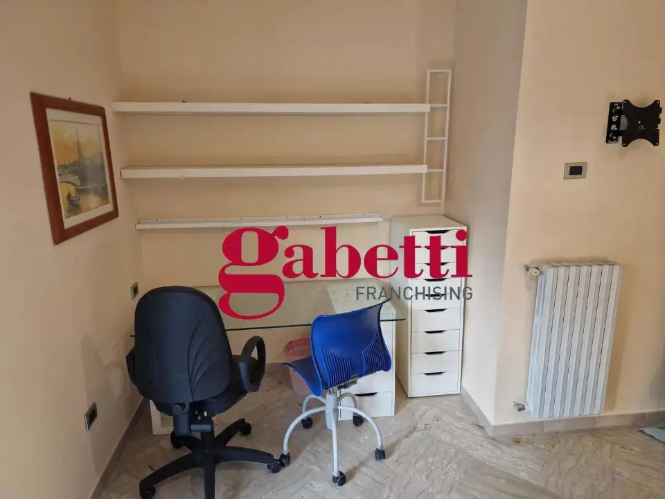 Appartamento - Image 11