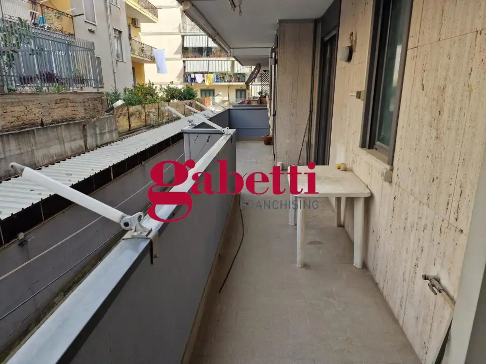 Appartamento - Image 19