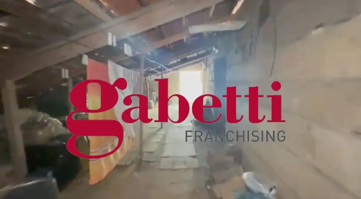 Appartamento - Image 24