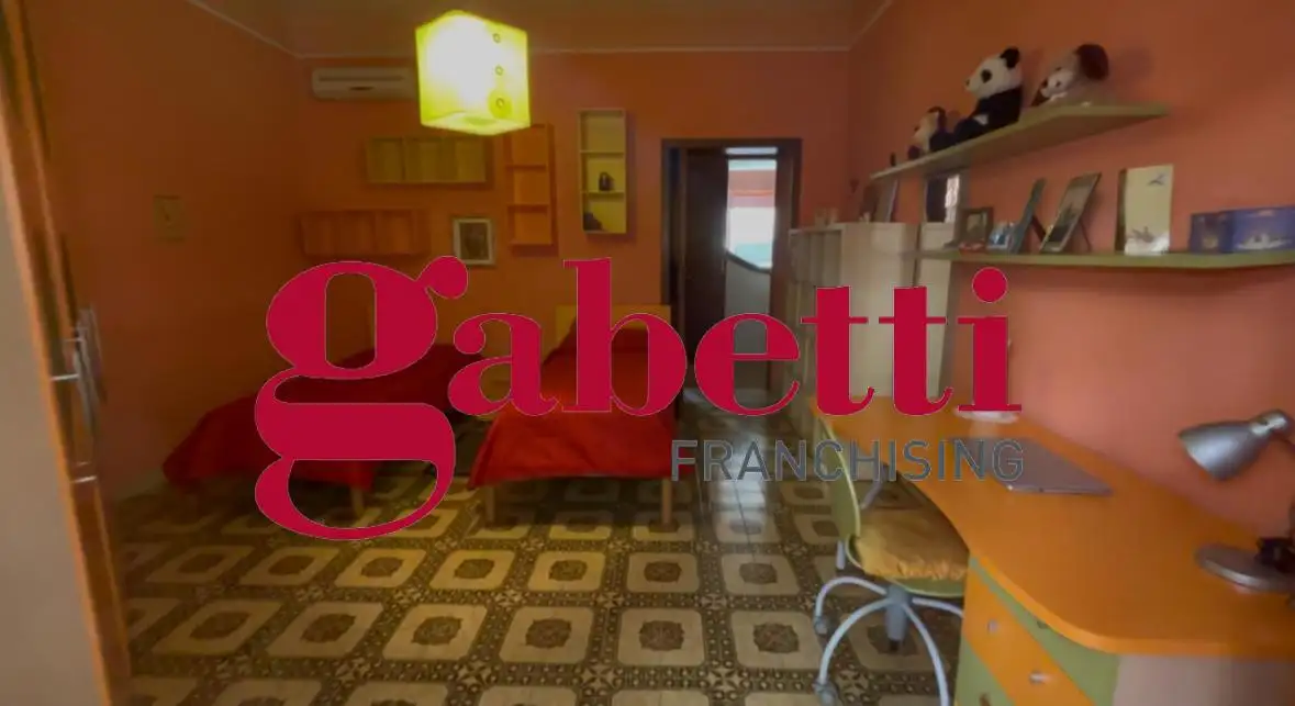 Appartamento - Image 21