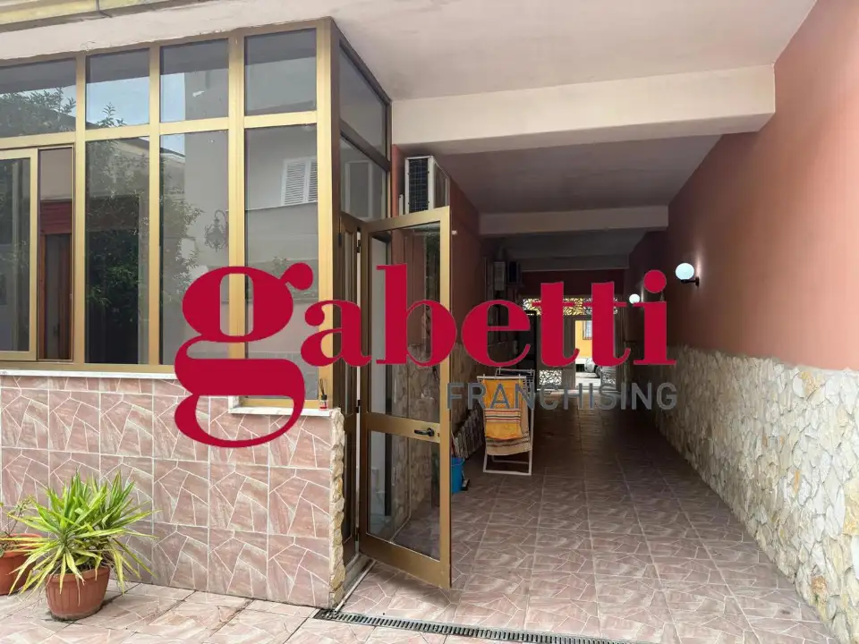 Appartamento - Image 3