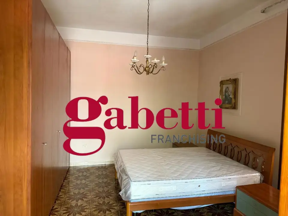 Appartamento - Image 19