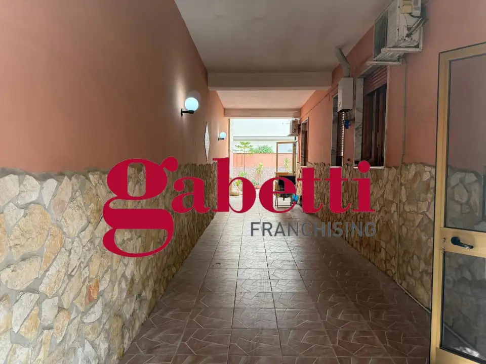 Appartamento - Image 2