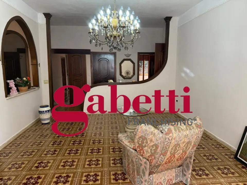 Appartamento - Image 8