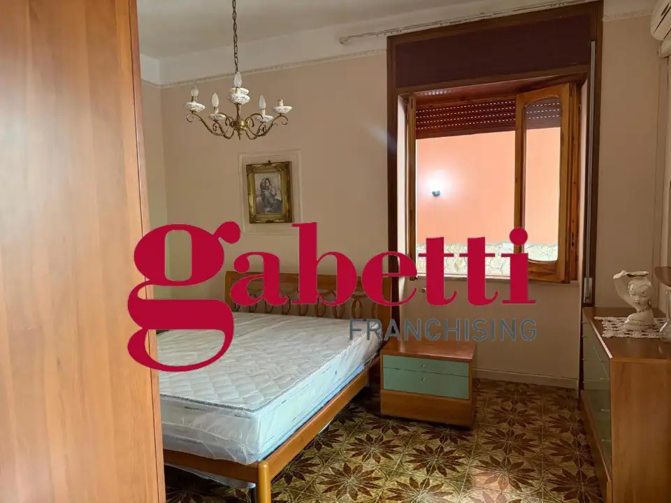 Appartamento - Image 18