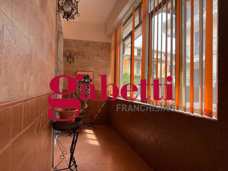 Appartamento - Image 14