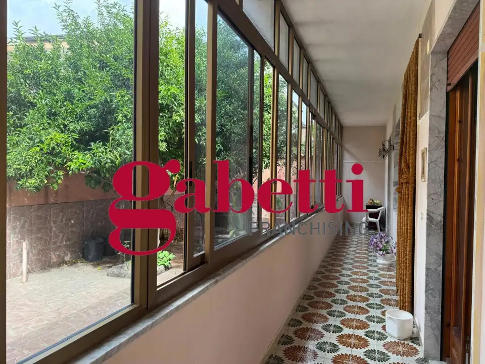 Appartamento - Image 16