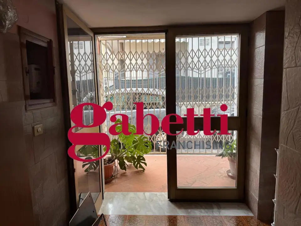 Appartamento - Image 1