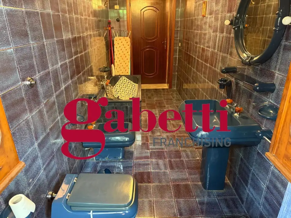 Appartamento - Image 20