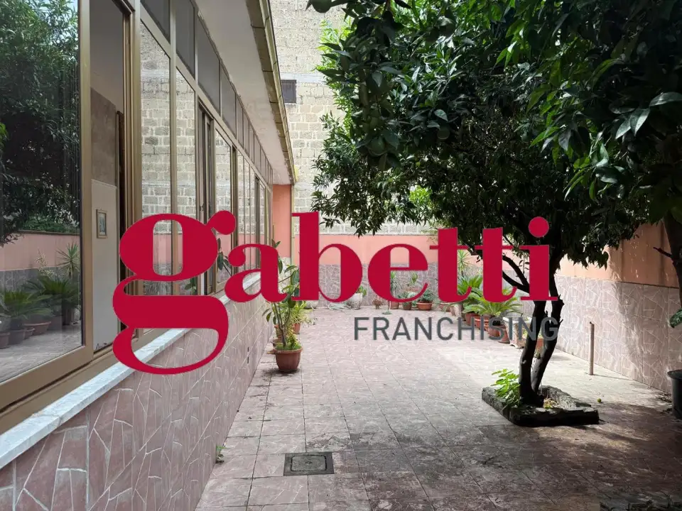 Appartamento - Image 5