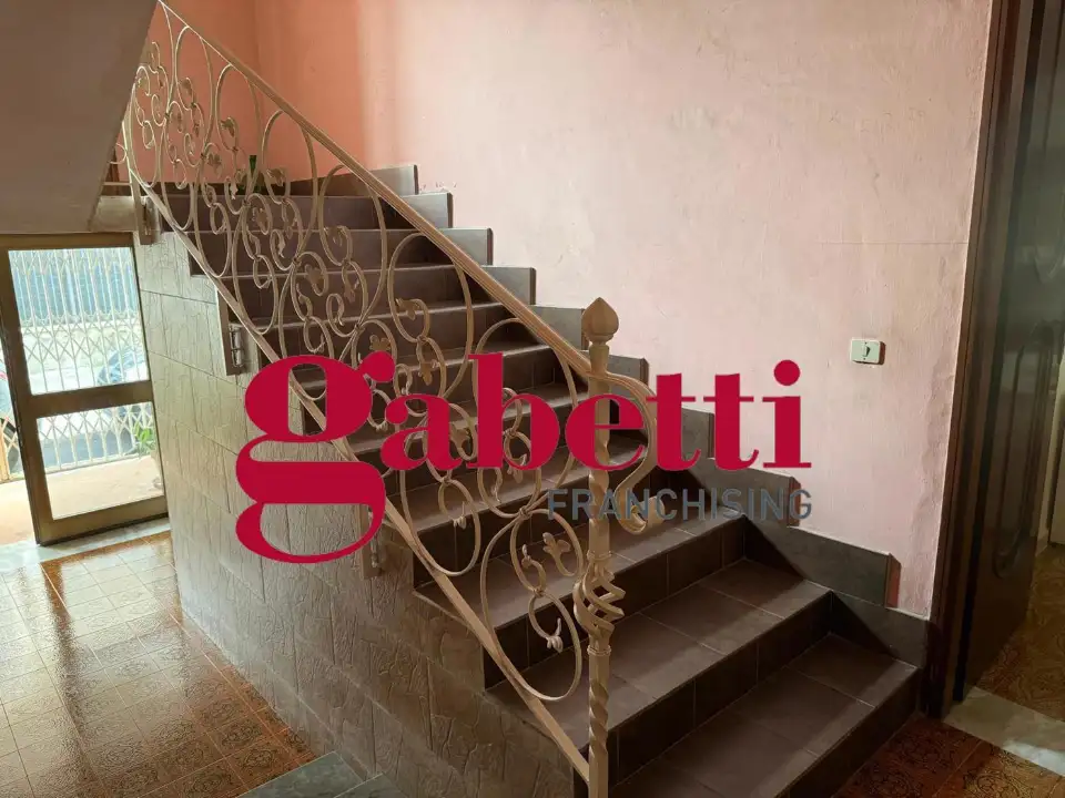 Appartamento - Image 6