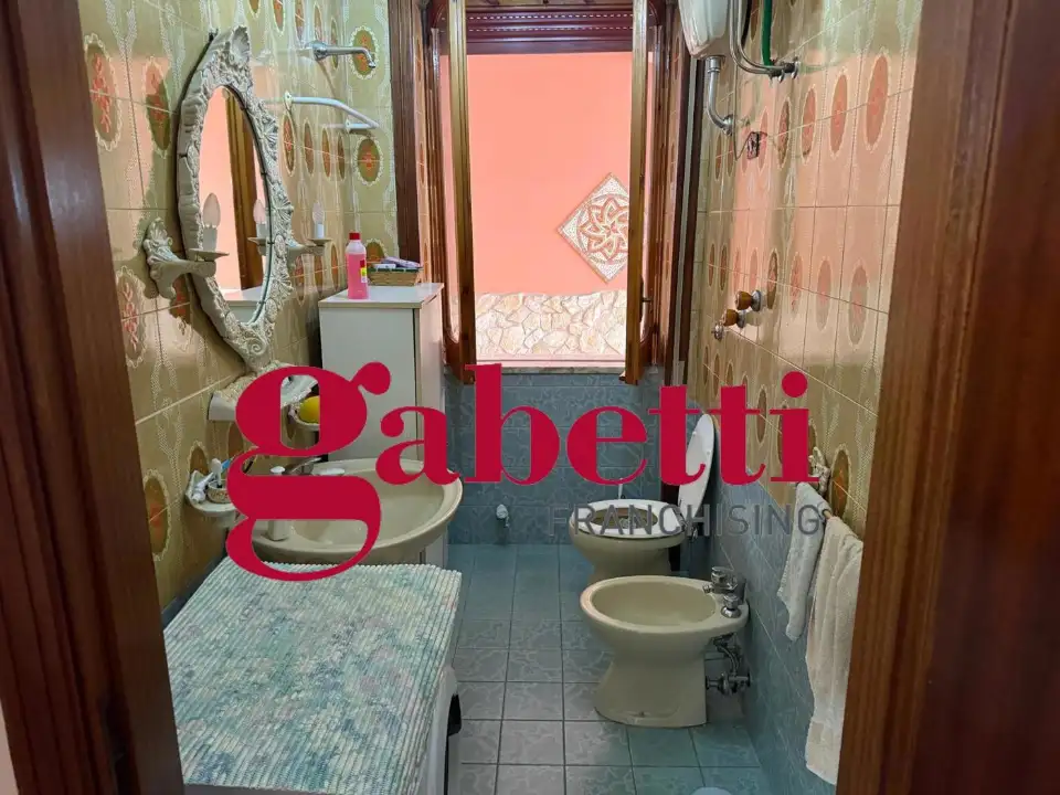 Appartamento - Image 22