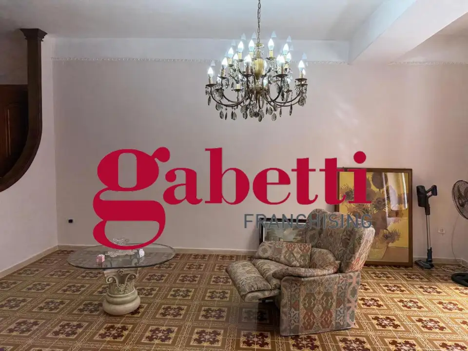 Appartamento - Image 9