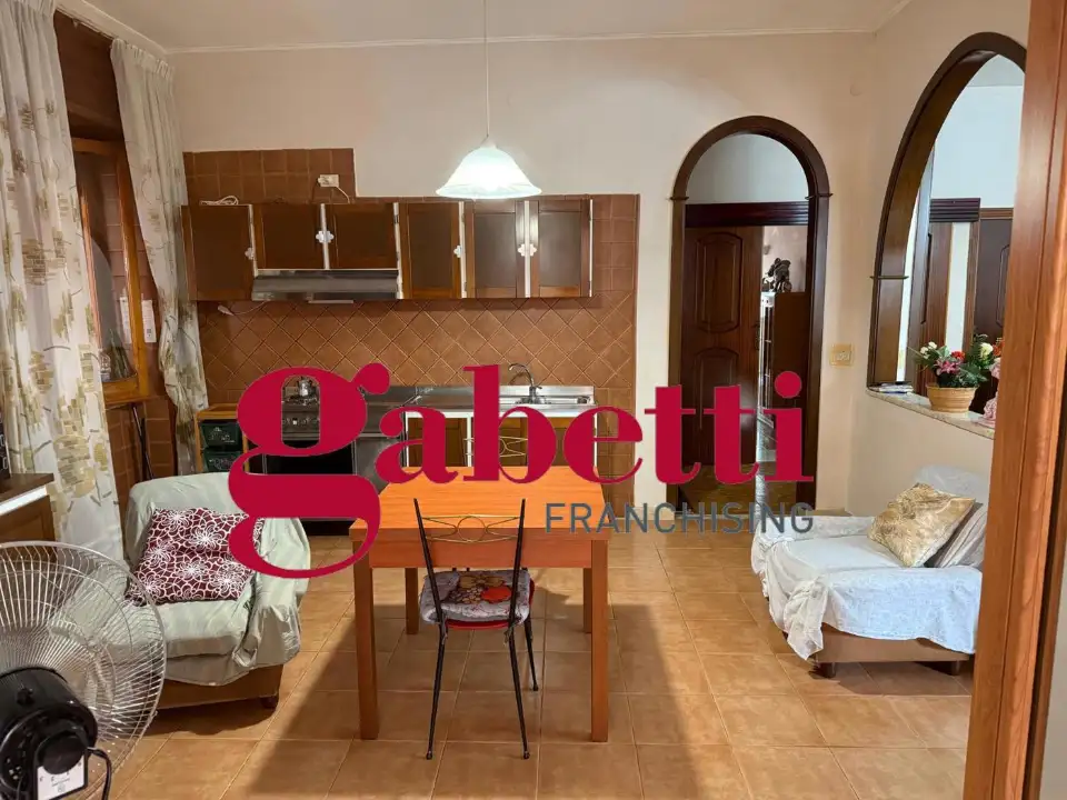 Appartamento - Image 13