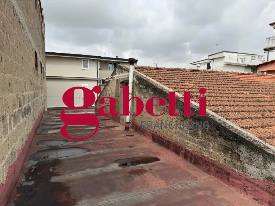 Appartamento - Image 25