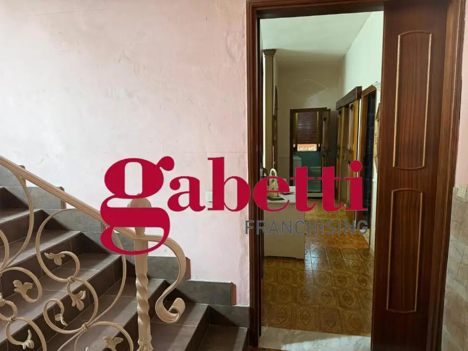 Appartamento - Image 7