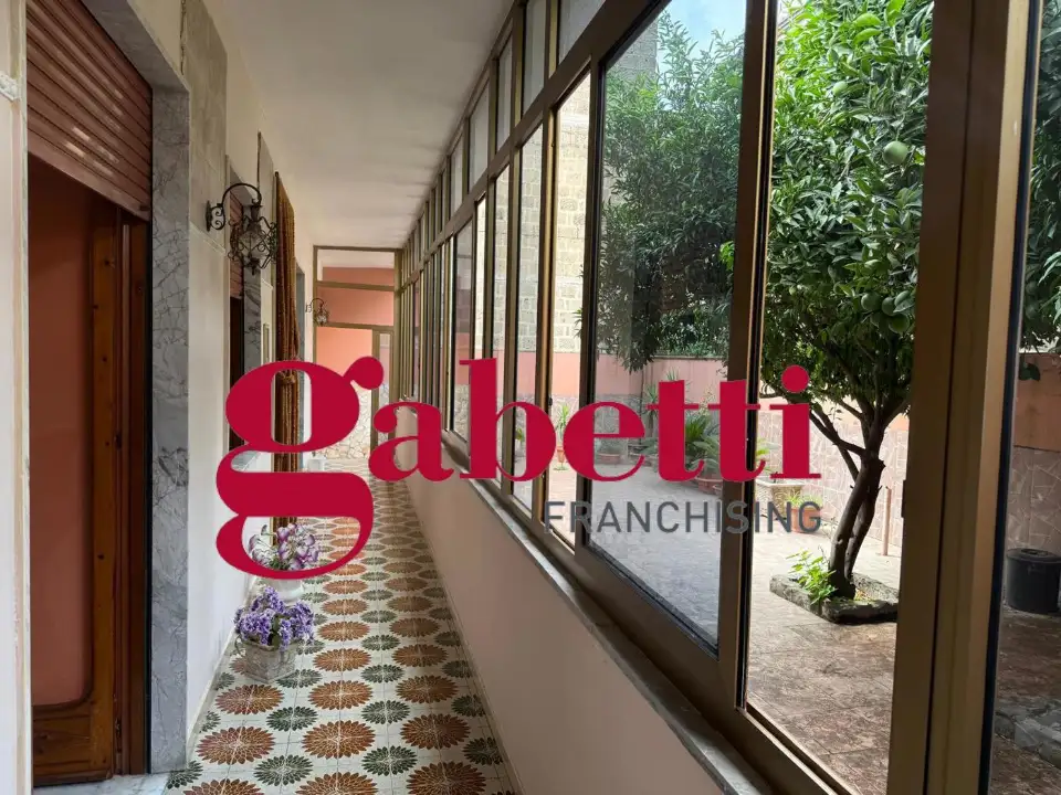 Appartamento - Image 15