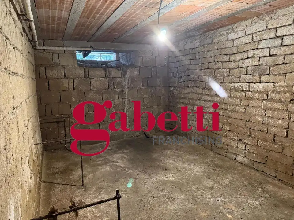 Appartamento - Image 23