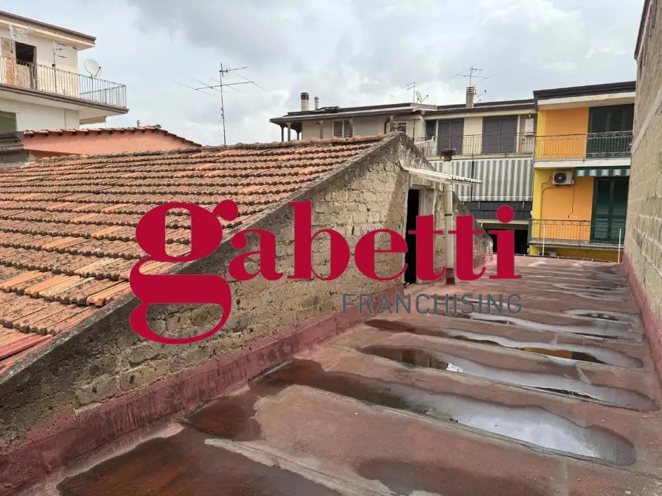 Appartamento - Image 26