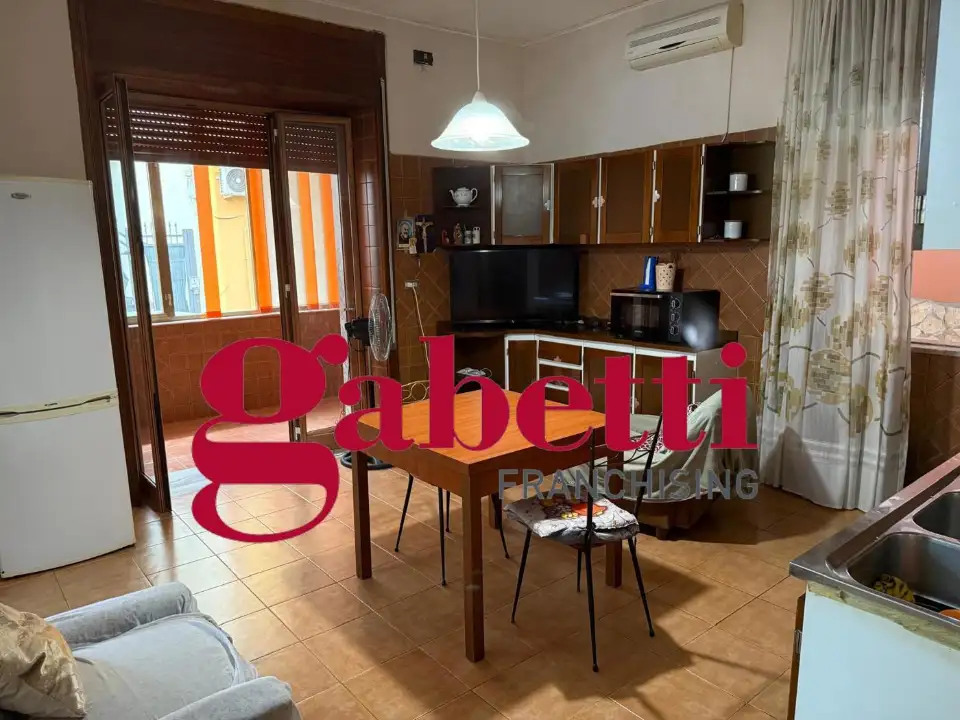 Appartamento - Image 12