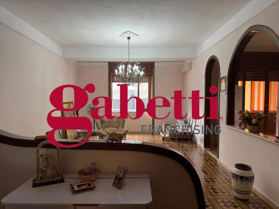 Appartamento - Image 10