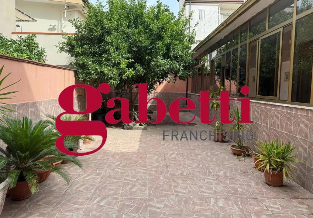 Appartamento - Image 4