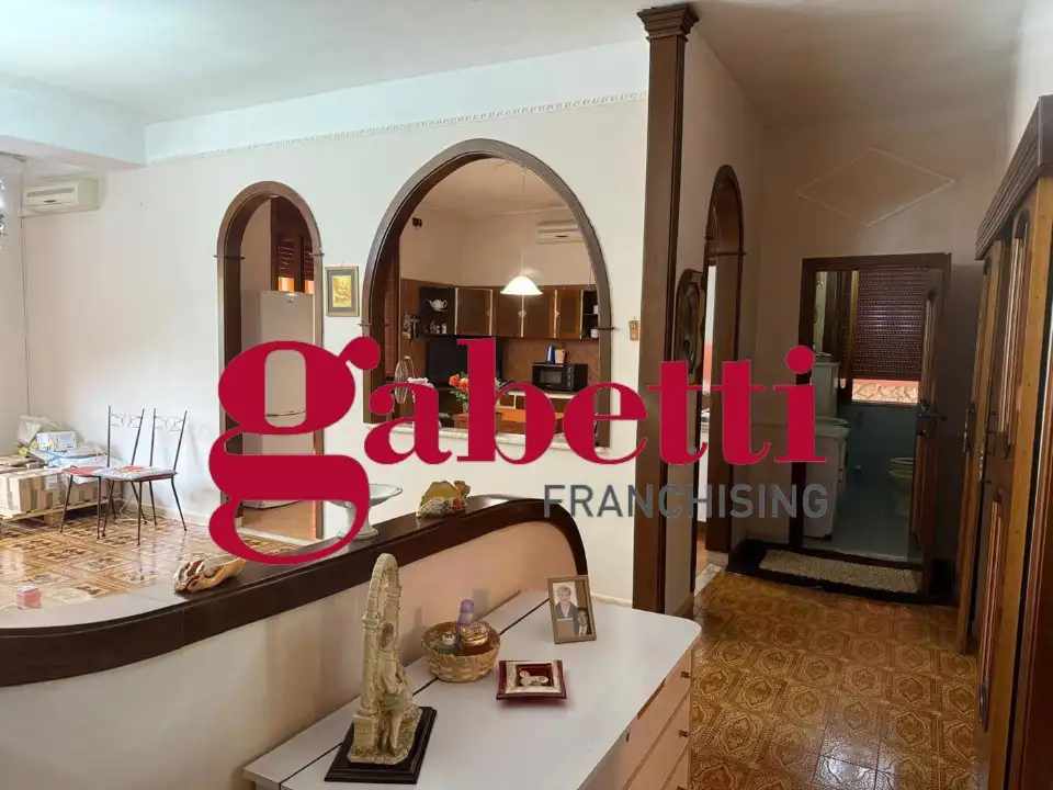 Appartamento - Image 11