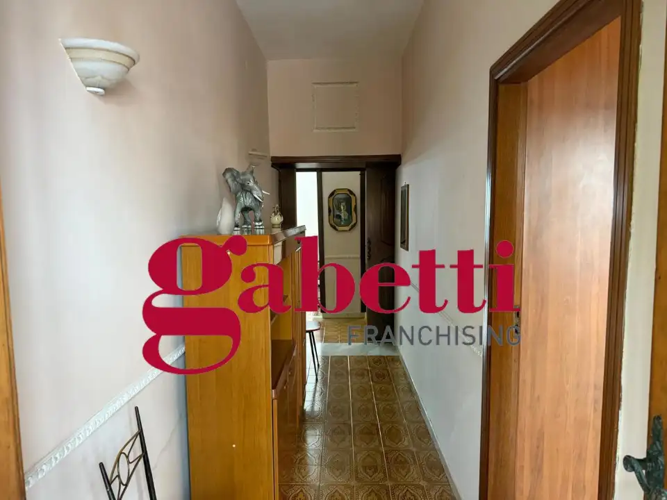 Appartamento - Image 17