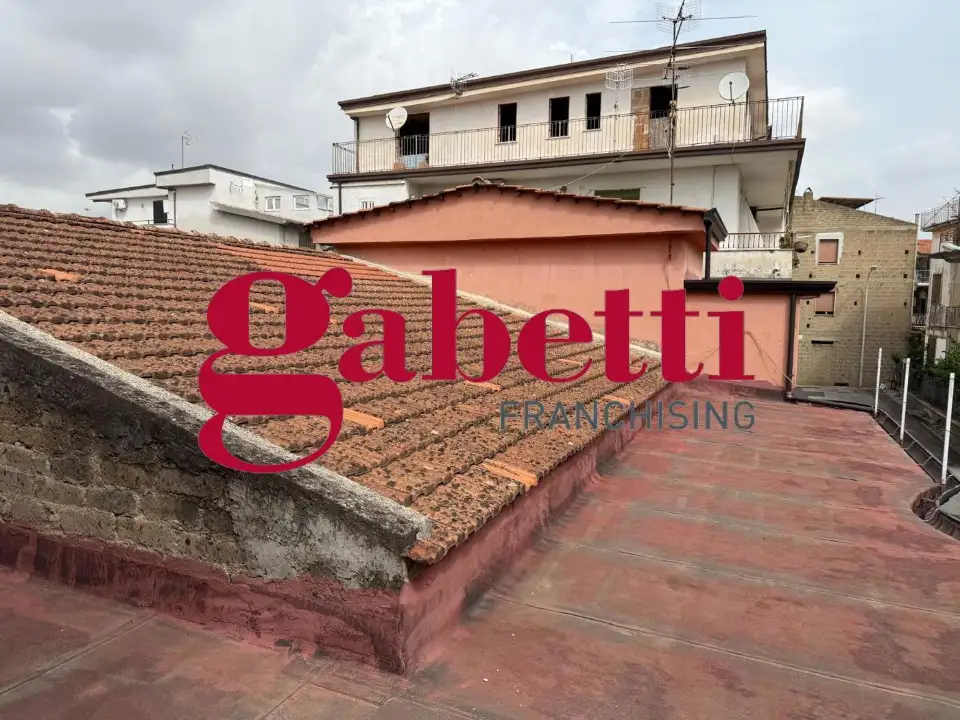 Appartamento - Image 27