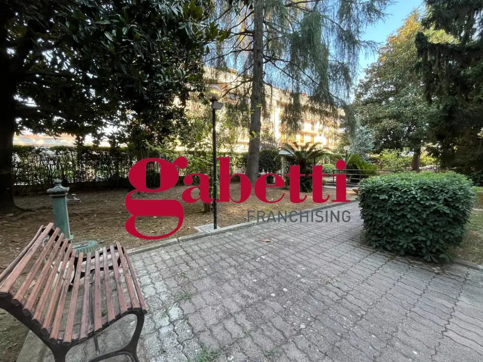 Appartamento - Image 9