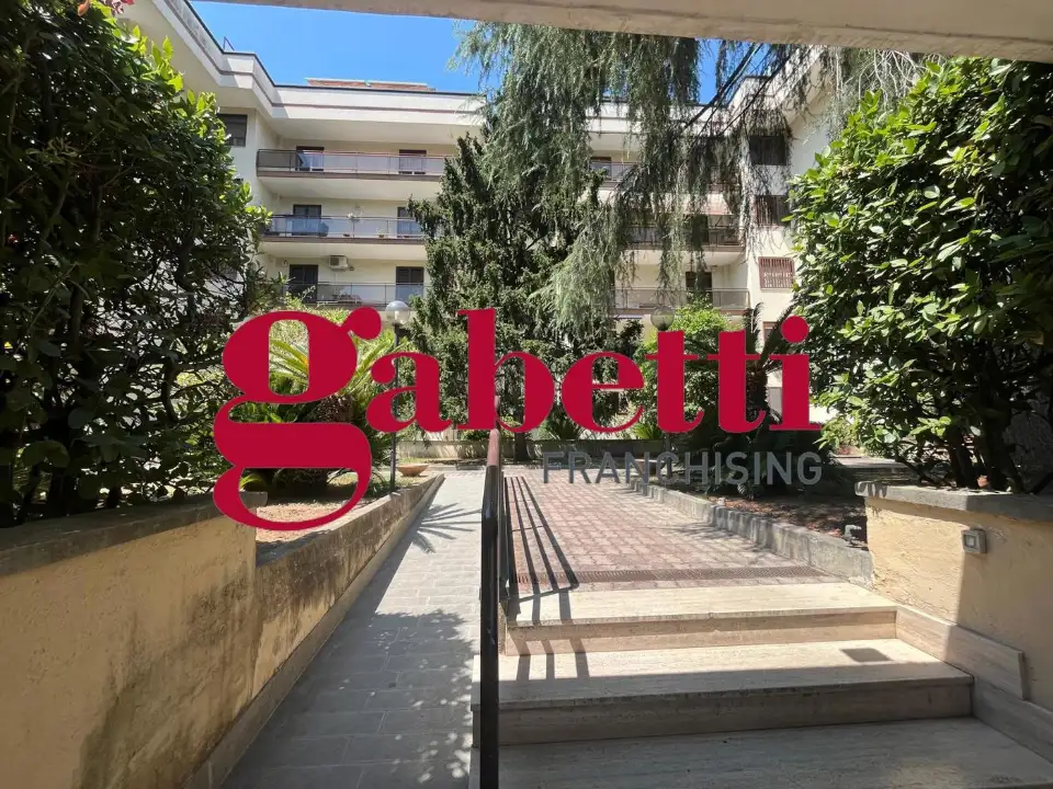 Appartamento - Image 6