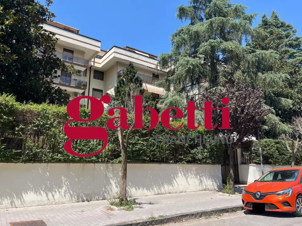 Appartamento - Image 3