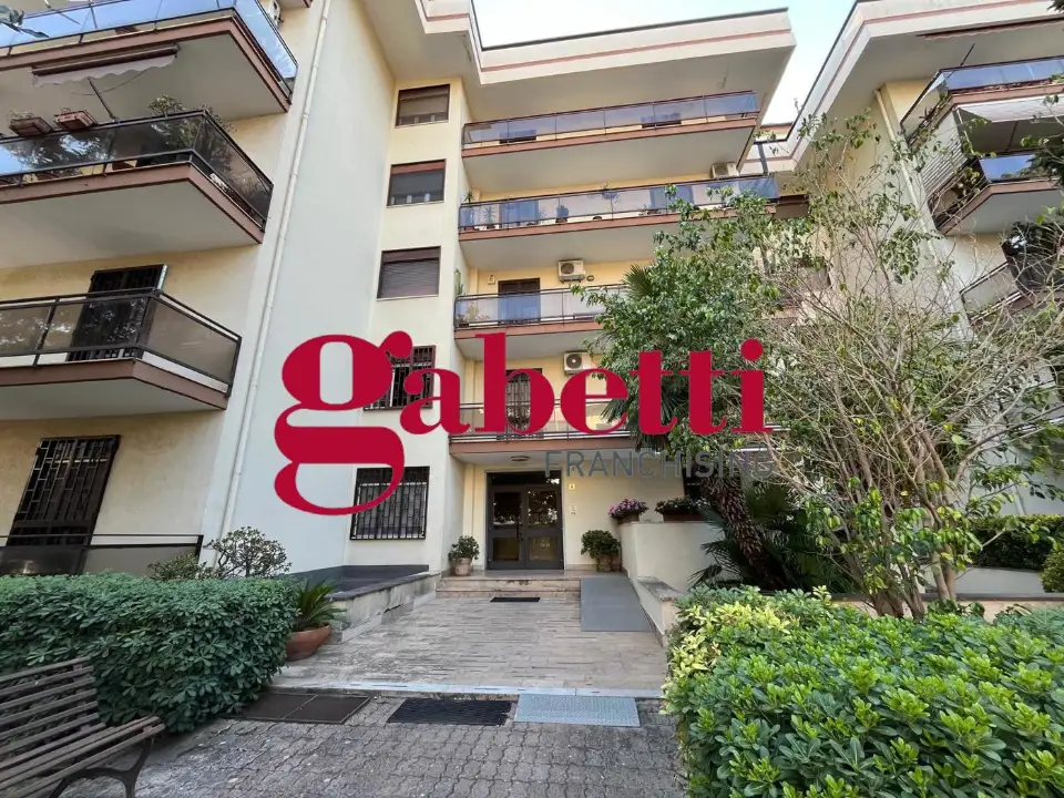 Appartamento - Image 7