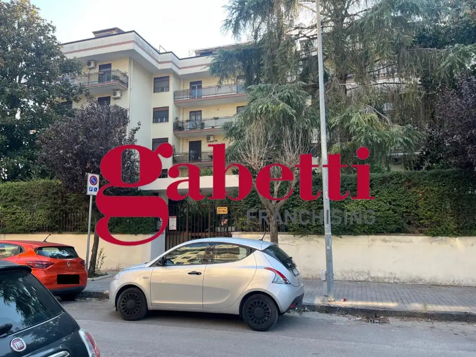 Appartamento - Image 2